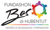 Fundashon Bos di Hubentut logo